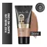 Vult Make Base Mate Hidraluron 26Ml V250