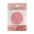 LANOSSI ESPONJA MAQUIAGEM ROSA LS5001 x 1