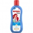 Co Huggies Kids Hid Eamp; Brilho 360 Ml