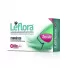 Leflora 30 Caps Dura Airela