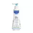 MUSTELA BB LOCAO HIDRATANTE CORPORAL 300 ML x 1