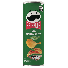 Batata Pringles Pizza Marguerita 105G