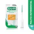 Esc Interdental Gum Soft Picks C15 Un