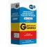 OLMESARTANA MEDOXOMILA 40MG + HIDROCLOROTIAZIDA 25MG C/30 COMPRIMIDOS EMS