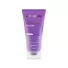 HIDRADERM FMX ESF. LAVANDA SAB.L FR X 180ML