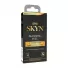 Preservativo Blowtex Skyn Supreme Feel C4