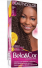 Coloração Creme Beautycolor Bela&Cor 5.3 Castanho Claro Dourado 1 unidade
