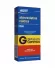 Atorvastatina 10Mg C30 Cpr Teuto (G)