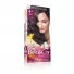 Coloração Creme Beautycolor Bela&Cor 4.0 Castanho Médio 1 unidade