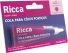 Cola Cilios Ricca 7G