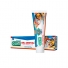 Cr Gum Gel Paw Patrol 50G