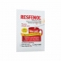 Resfenol Po Sach C5 G