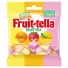 Bala Sortida Fruit-Tella Fruit Mix Pacote 92g