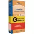 Carvedilol Genérico Nova Quimica 12,5mg 30 comprimidos