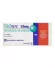 Stilnox 10mg Sanofi 28 Comprimidos Revestidos