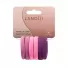 Elastico Cab Lanossi Violet C6 Ls2508