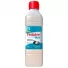 Pedialyte Max Coco 500Ml