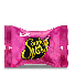 Chocolate Sonho De Valsa 21,5G