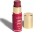Niina Secrets Blush Stick Daily 5G Malva