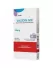 VAZIDIN MR COMPRIMIDO REVESTIDO LIBERACAO PROLONGADA 35MG x 60
