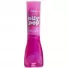 DAILUS ESMALTE DAI JERRY POP BUBBLE GUM ESMAL FR X 8ML