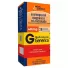 Esomepreazol Magnésio Tri-hidratado Genérico Nova Quimica 40mg 28 comprimidos