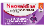 Neosaldina Muscular Bl 20 Comp