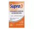 Supra D Gotas 200 Ui Limao 1X30