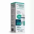 Nazzo Hialujet Jet 100Ml