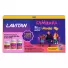 Kit Polivitamínico Lavitan Cabelos E Unhas + A-Z Original + A-Z Mulher