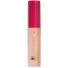 EUDORA NINA SECRETS EDR CORRETIVO LIQUIDO PERFECT MATCH COR 10 LI-DR FR X 10ML