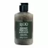 Bálsamo Para Barba Qod Barber Shop Force 100G