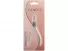 Alicate Unhas Lanossi Inox Ls6011