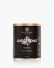 Livestrong Chocolate Lata 237G 30Ds Essential