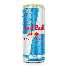 Energ Red Bull Sugarfree 250Ml