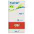Posicor 10mg Biolab 30 Comprimidos
