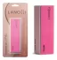 Bloco Polidor Lanossi Unhas 4 Faces Ls6007