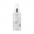 Oleo Capilar Brae Intense Repair By Ana Paula Siebert 60Ml