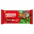 Chocolate Nestlé Choco Trio Recheio Avelã 90G