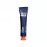 Lip Balm Colab Alva + Naveia