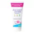 Loção Hidratante Corporal Boiron Para Bebês 200Ml
