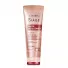 Siage Nutri Acid Complex Shampoo 250Ml