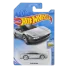 Carrinho Hot Wheels Un