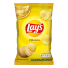 Lays Classicas 35G