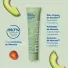 MUSTELA BIO ECE BAUME UNVIVERSEL MULTIFUNCIONAL CR-DR BG X 75ML