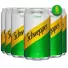 Schw Citrus Sa Lt 350Ml 6U Fi