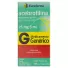 Acebrofilina Xarope Pediátrico Generico Eurofarma 25mg | 120mL