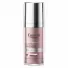 Sérum Facial Clareador Eucerin Anti-Pigment Dual 30Ml