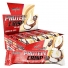 Im Crisp Bar Creme De Coco 12Un 540G