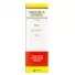 Omcilon-A Orabase 1mg/g Aspen 10g Pasta